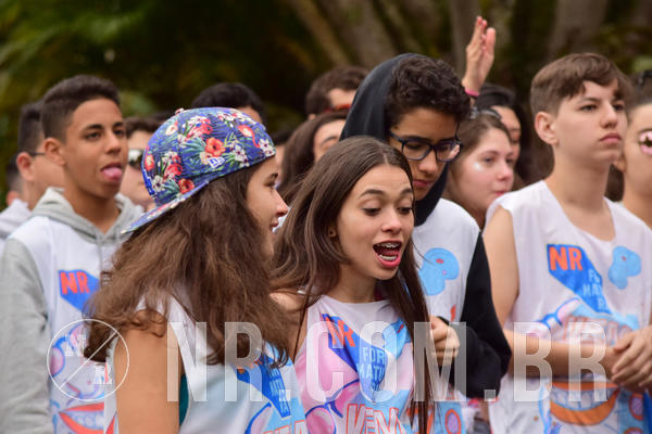 Buy your photos of the eventNR Fun - Resort Santo Antnio do Pinhal 18 a 21/08/19 on Fotop