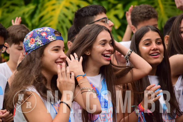 Buy your photos of the eventNR Fun - Resort Santo Antnio do Pinhal 18 a 21/08/19 on Fotop