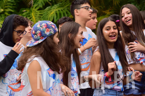 Buy your photos of the eventNR Fun - Resort Santo Antnio do Pinhal 18 a 21/08/19 on Fotop