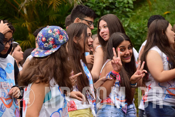 Buy your photos of the eventNR Fun - Resort Santo Antnio do Pinhal 18 a 21/08/19 on Fotop