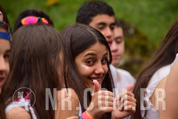 Buy your photos of the eventNR Fun - Resort Santo Antnio do Pinhal 18 a 21/08/19 on Fotop