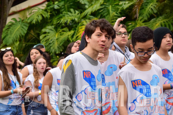 Buy your photos of the eventNR Fun - Resort Santo Antnio do Pinhal 18 a 21/08/19 on Fotop