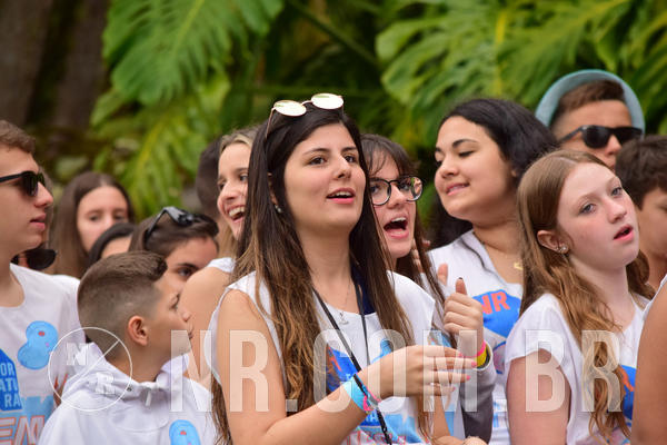 Buy your photos of the eventNR Fun - Resort Santo Antnio do Pinhal 18 a 21/08/19 on Fotop