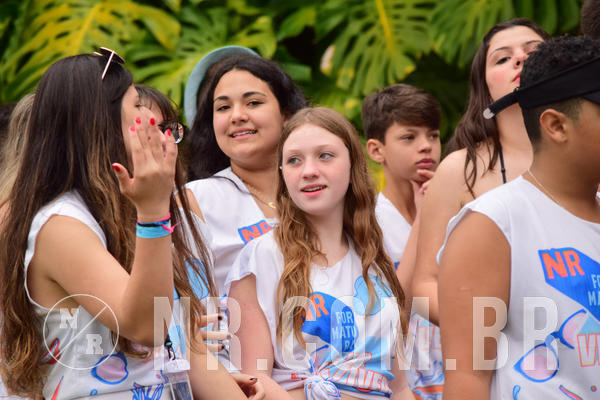 Buy your photos of the eventNR Fun - Resort Santo Antnio do Pinhal 18 a 21/08/19 on Fotop