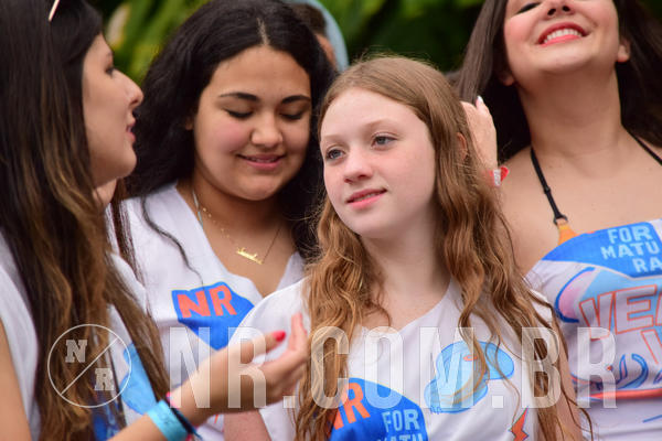 Buy your photos of the eventNR Fun - Resort Santo Antnio do Pinhal 18 a 21/08/19 on Fotop