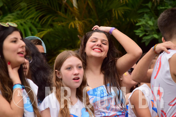 Buy your photos of the eventNR Fun - Resort Santo Antnio do Pinhal 18 a 21/08/19 on Fotop