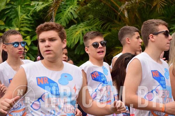 Buy your photos of the eventNR Fun - Resort Santo Antnio do Pinhal 18 a 21/08/19 on Fotop