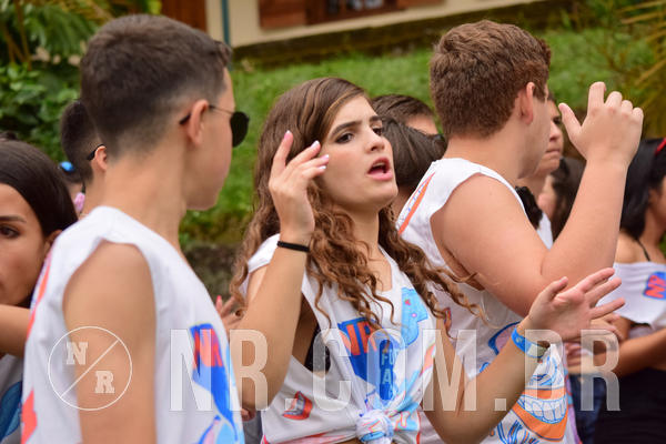 Buy your photos of the eventNR Fun - Resort Santo Antnio do Pinhal 18 a 21/08/19 on Fotop