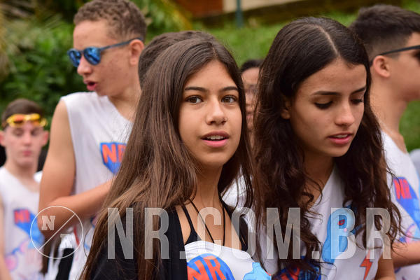 Buy your photos of the eventNR Fun - Resort Santo Antnio do Pinhal 18 a 21/08/19 on Fotop