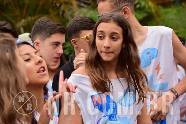 Buy your photos of the eventNR Fun - Resort Santo Antnio do Pinhal 18 a 21/08/19 on Fotop