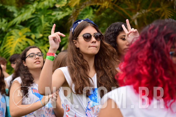 Buy your photos of the eventNR Fun - Resort Santo Antnio do Pinhal 18 a 21/08/19 on Fotop