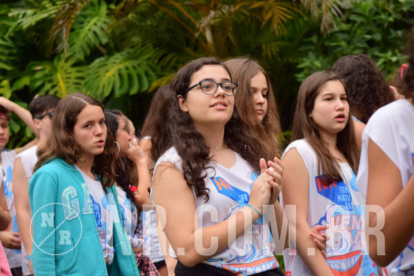 Buy your photos of the eventNR Fun - Resort Santo Antnio do Pinhal 18 a 21/08/19 on Fotop