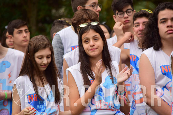 Buy your photos of the eventNR Fun - Resort Santo Antnio do Pinhal 18 a 21/08/19 on Fotop