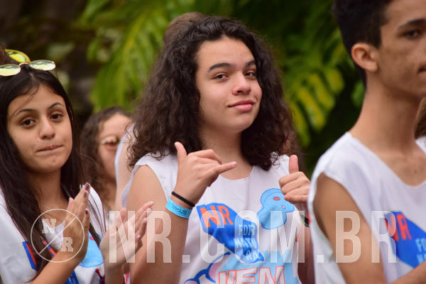 Buy your photos of the eventNR Fun - Resort Santo Antnio do Pinhal 18 a 21/08/19 on Fotop