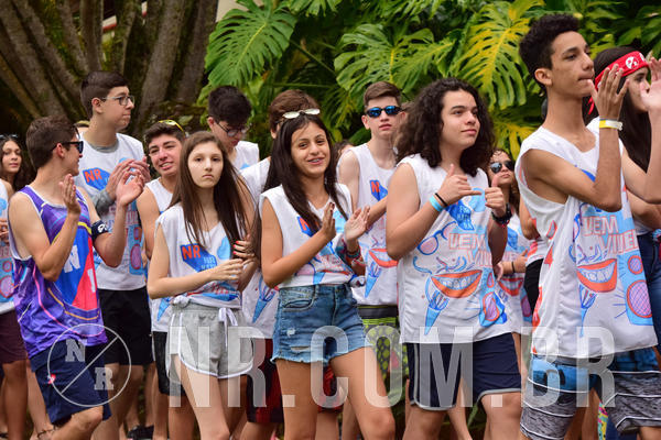 Buy your photos of the eventNR Fun - Resort Santo Antnio do Pinhal 18 a 21/08/19 on Fotop