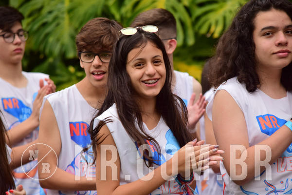 Buy your photos of the eventNR Fun - Resort Santo Antnio do Pinhal 18 a 21/08/19 on Fotop