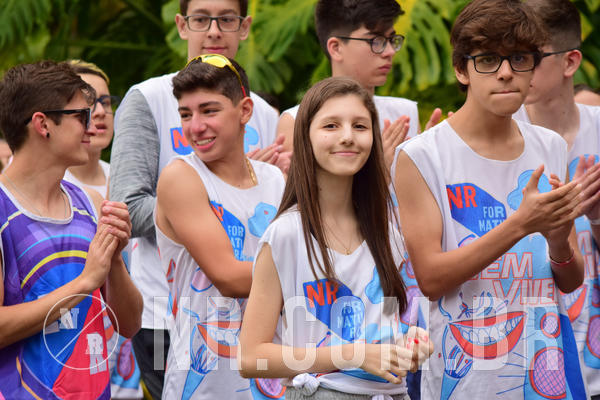 Buy your photos of the eventNR Fun - Resort Santo Antnio do Pinhal 18 a 21/08/19 on Fotop