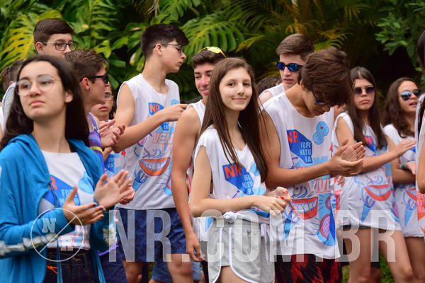 Buy your photos of the eventNR Fun - Resort Santo Antnio do Pinhal 18 a 21/08/19 on Fotop