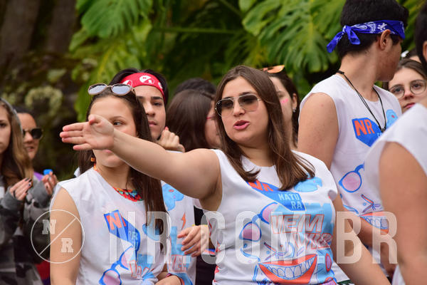 Buy your photos of the eventNR Fun - Resort Santo Antnio do Pinhal 18 a 21/08/19 on Fotop