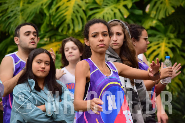 Buy your photos of the eventNR Fun - Resort Santo Antnio do Pinhal 18 a 21/08/19 on Fotop