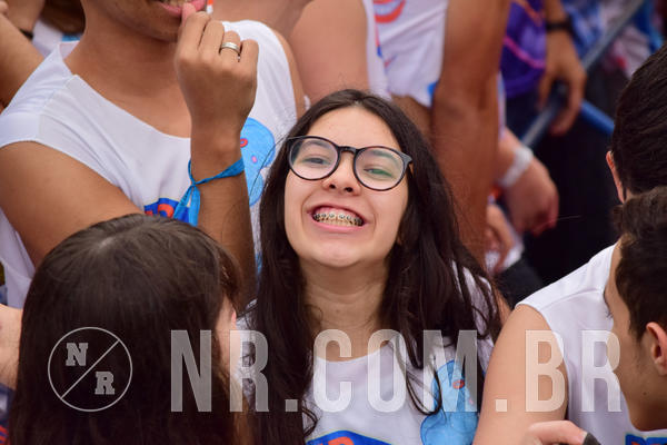 Buy your photos of the eventNR Fun - Resort Santo Antnio do Pinhal 18 a 21/08/19 on Fotop