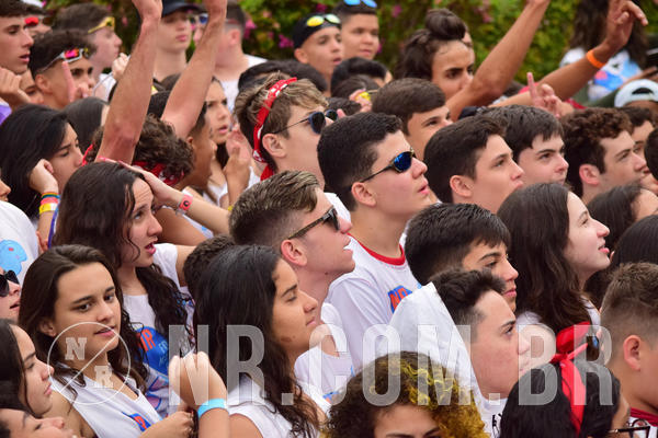 Buy your photos of the eventNR Fun - Resort Santo Antnio do Pinhal 18 a 21/08/19 on Fotop
