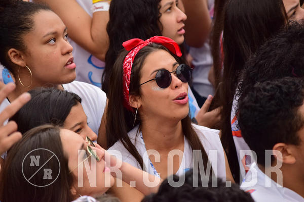 Buy your photos of the eventNR Fun - Resort Santo Antnio do Pinhal 18 a 21/08/19 on Fotop