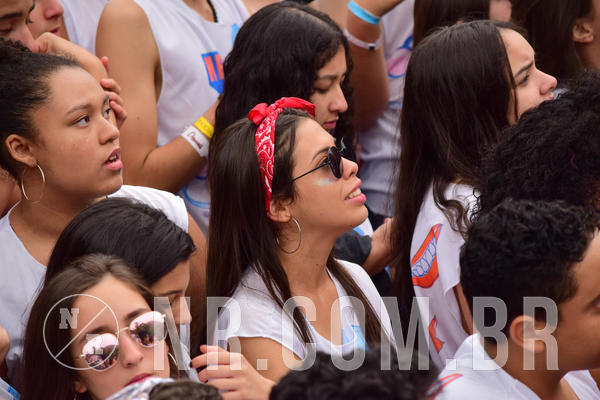 Buy your photos of the eventNR Fun - Resort Santo Antnio do Pinhal 18 a 21/08/19 on Fotop