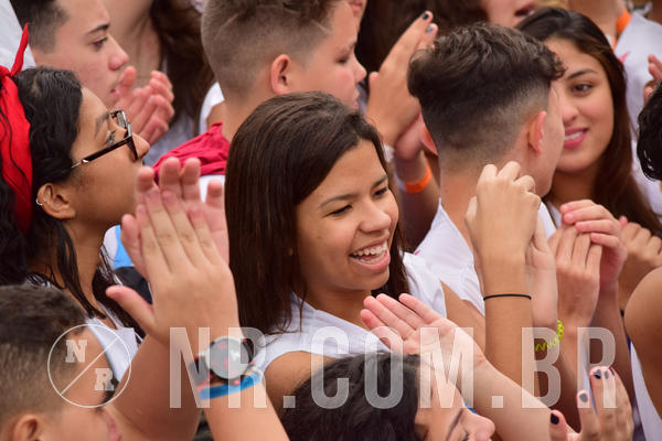 Buy your photos of the eventNR Fun - Resort Santo Antnio do Pinhal 18 a 21/08/19 on Fotop