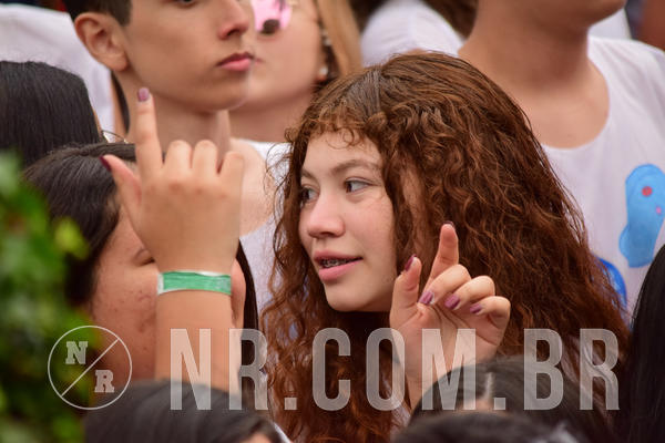 Buy your photos of the eventNR Fun - Resort Santo Antnio do Pinhal 18 a 21/08/19 on Fotop