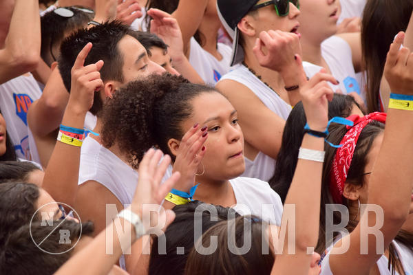 Buy your photos of the eventNR Fun - Resort Santo Antnio do Pinhal 18 a 21/08/19 on Fotop