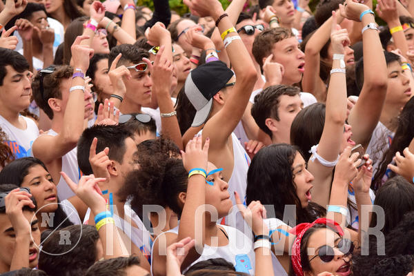 Buy your photos of the eventNR Fun - Resort Santo Antnio do Pinhal 18 a 21/08/19 on Fotop