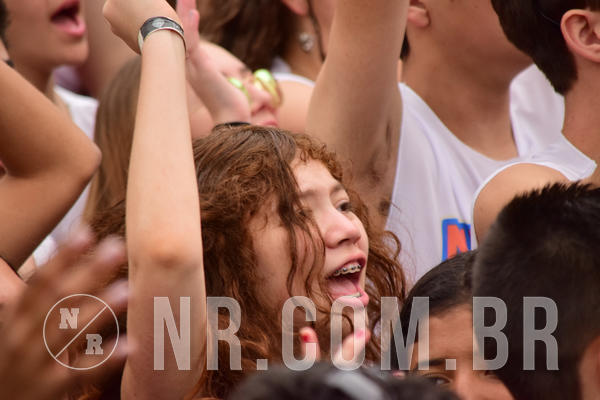 Buy your photos of the eventNR Fun - Resort Santo Antnio do Pinhal 18 a 21/08/19 on Fotop