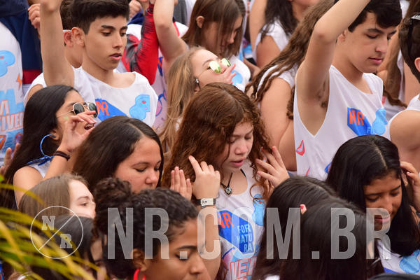 Buy your photos of the eventNR Fun - Resort Santo Antnio do Pinhal 18 a 21/08/19 on Fotop