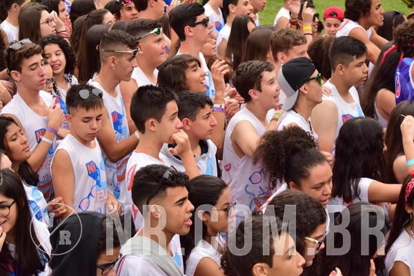 Buy your photos of the eventNR Fun - Resort Santo Antnio do Pinhal 18 a 21/08/19 on Fotop