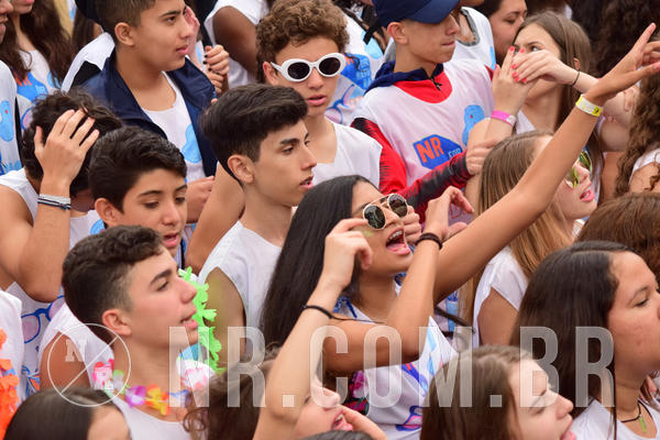 Buy your photos of the eventNR Fun - Resort Santo Antnio do Pinhal 18 a 21/08/19 on Fotop