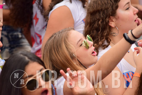 Buy your photos of the eventNR Fun - Resort Santo Antnio do Pinhal 18 a 21/08/19 on Fotop