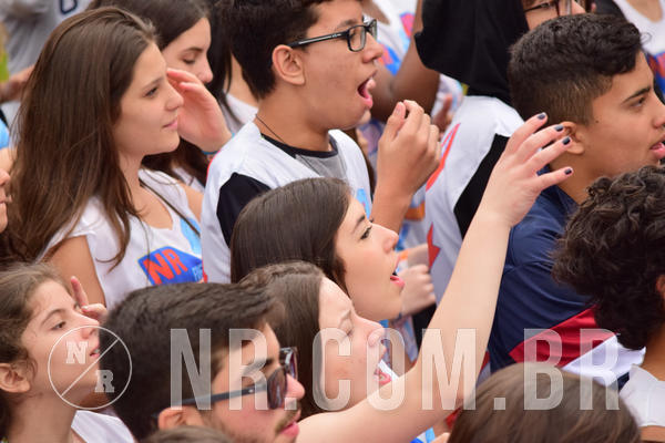 Buy your photos of the eventNR Fun - Resort Santo Antnio do Pinhal 18 a 21/08/19 on Fotop