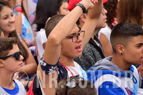 Buy your photos of the eventNR Fun - Resort Santo Antnio do Pinhal 18 a 21/08/19 on Fotop