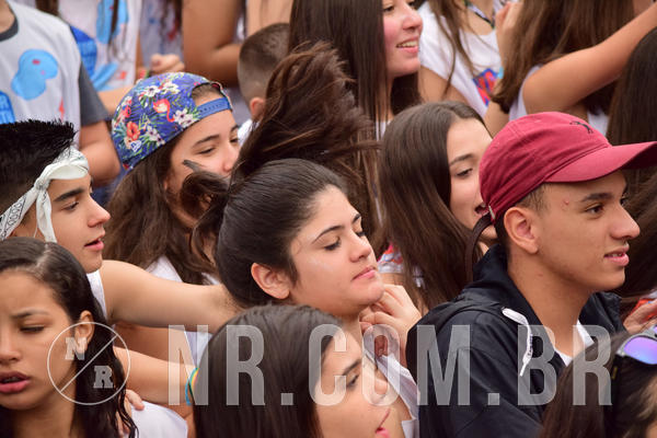 Buy your photos of the eventNR Fun - Resort Santo Antnio do Pinhal 18 a 21/08/19 on Fotop