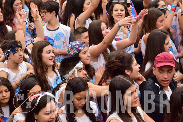 Buy your photos of the eventNR Fun - Resort Santo Antnio do Pinhal 18 a 21/08/19 on Fotop