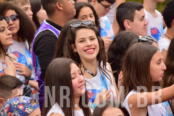 Buy your photos of the eventNR Fun - Resort Santo Antnio do Pinhal 18 a 21/08/19 on Fotop