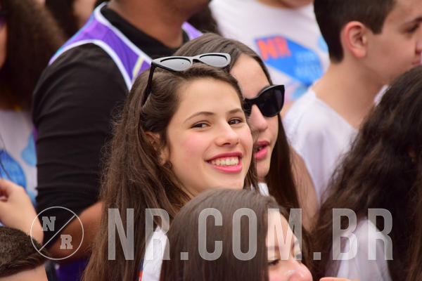 Buy your photos of the eventNR Fun - Resort Santo Antnio do Pinhal 18 a 21/08/19 on Fotop