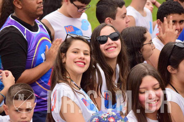 Buy your photos of the eventNR Fun - Resort Santo Antnio do Pinhal 18 a 21/08/19 on Fotop