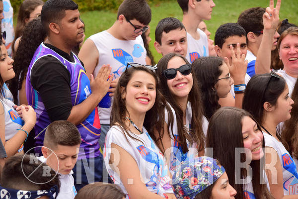 Buy your photos of the eventNR Fun - Resort Santo Antnio do Pinhal 18 a 21/08/19 on Fotop