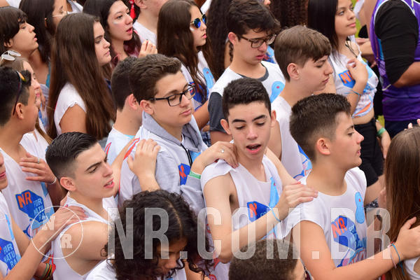 Buy your photos of the eventNR Fun - Resort Santo Antnio do Pinhal 18 a 21/08/19 on Fotop