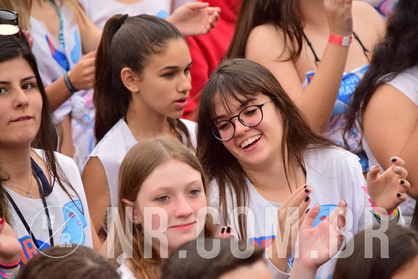 Buy your photos of the eventNR Fun - Resort Santo Antnio do Pinhal 18 a 21/08/19 on Fotop