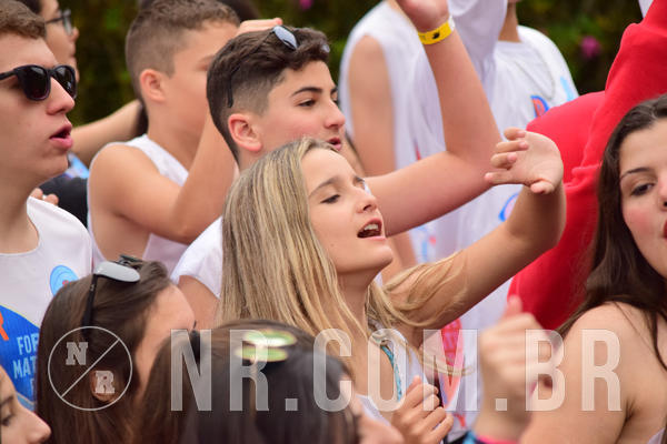 Buy your photos of the eventNR Fun - Resort Santo Antnio do Pinhal 18 a 21/08/19 on Fotop