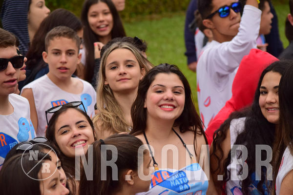 Buy your photos of the eventNR Fun - Resort Santo Antnio do Pinhal 18 a 21/08/19 on Fotop