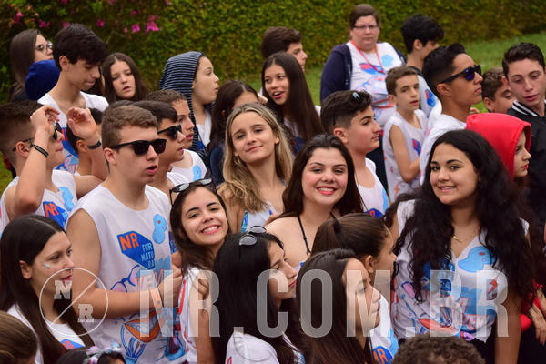 Buy your photos of the eventNR Fun - Resort Santo Antnio do Pinhal 18 a 21/08/19 on Fotop